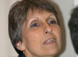 CIITI 2008